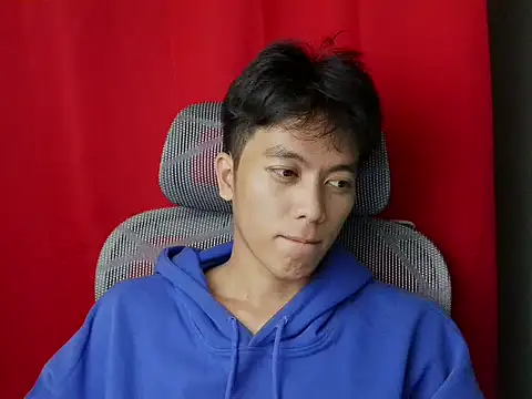riodickph online show from May 24, 5:40 pm