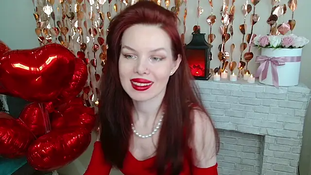 hot neighbor online show from January 17, 11:48 am