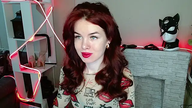 hot neighbor online show from May 1, 5:01 am
