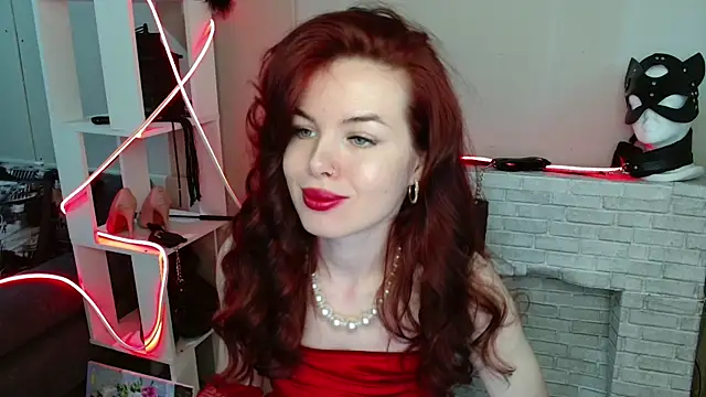 hot neighbor online show from May 9, 5:12 am
