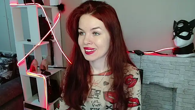 hot neighbor online show from May 14, 6:31 am