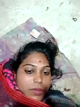 Rinki malhotra online show from December 20, 10:39 pm