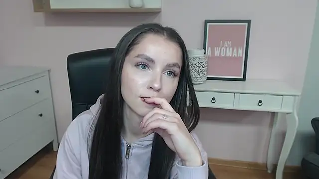 Snapshot of Jamalla777 chatting on February 12, 10:05 pm Jamalla777 online show from February 12, 10:05 pm