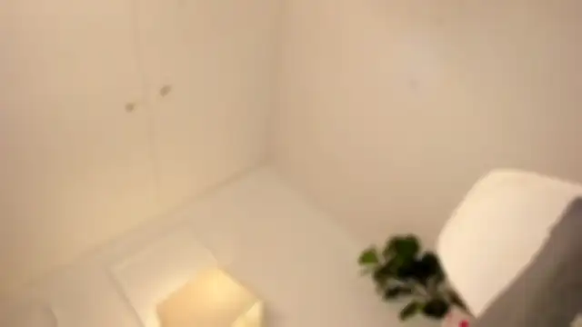 mxshemale ladyboy online show from September 19, 10:27 am