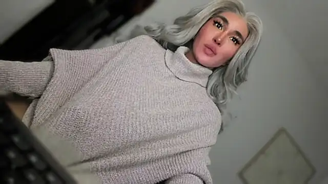 Snapshot of mxshemale_ladyboy chatting on March 7, 3:09 pm mxshemale ladyboy online show from March 7, 3:09 pm