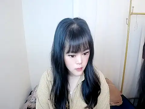 605kkv online show from February 22, 3:51 am