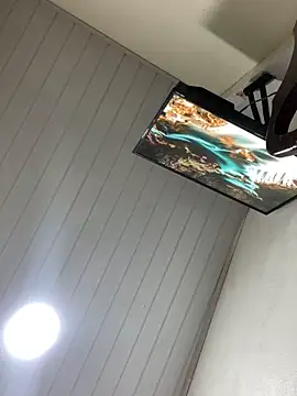 marinero4 online show from December 19, 8:49 pm