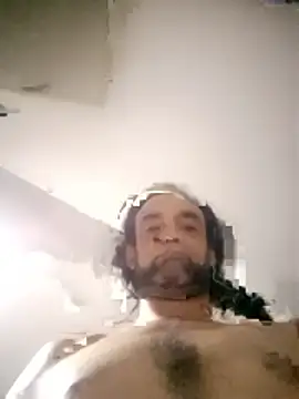 Snapshot of vladopen chatting on January 9, 3:09 am vladopen online show from January 9, 3:09 am