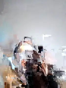 Snapshot of vladopen chatting on February 1, 5:50 am vladopen online show from February 1, 5:50 am