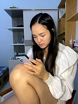 Sisilaydy 01 online show from December 21, 8:32 am