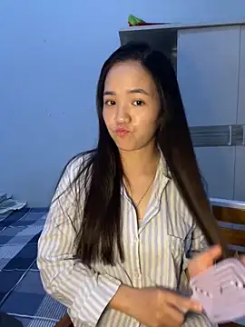 Sisilaydy 01 online show from December 22, 9:28 am