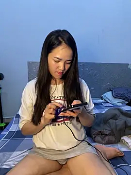 Sisilaydy 01 online show from December 22, 9:34 pm