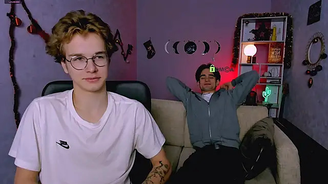 jason dotori online show from January 10, 7:32 am