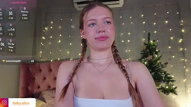 Snapshot of _friendlyfire chatting on January 10, 5:20 am friendlyfire online show from January 10, 5:20 am