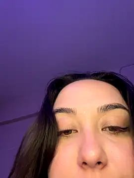 yummy Lexa online show from December 15, 7:18 pm