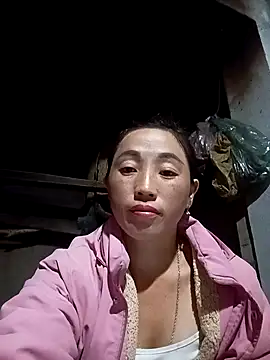 seacyre online show from December 16, 1:49 pm