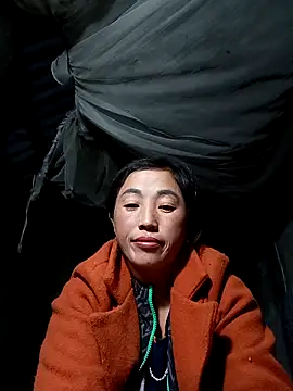 seacyre online show from December 21, 11:06 am