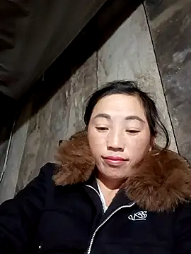 seacyre online show from January 7, 10:34 pm