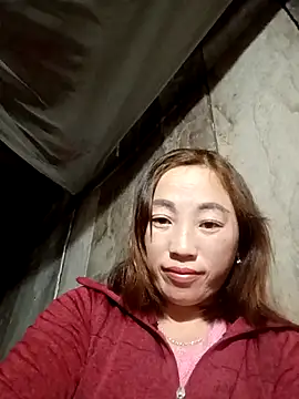 seacyre online show from January 16, 9:52 pm