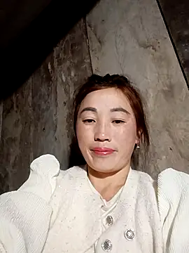 seacyre online show from February 7, 11:30 pm