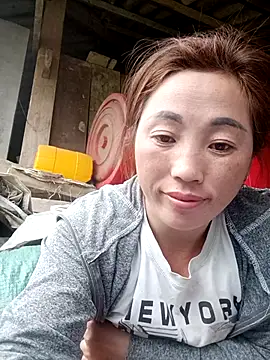 seacyre online show from March 1, 1:07 am