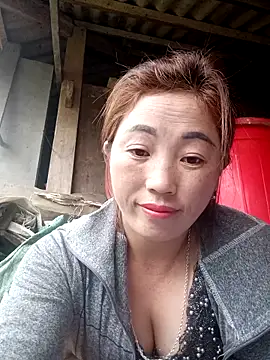 seacyre online show from March 17, 12:26 am