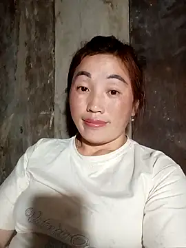 seacyre online show from March 17, 2:20 pm