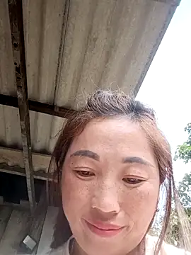 seacyre online show from March 18, 2:26 am