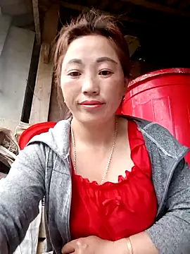 seacyre online show from April 1, 11:57 pm