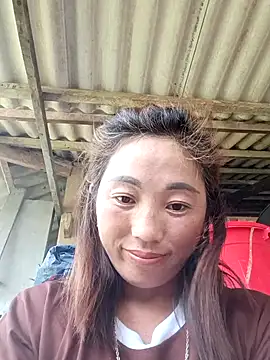 seacyre online show from May 15, 11:23 pm