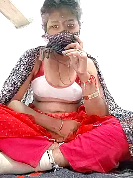 Cut madhuri online show from December 19, 5:31 pm