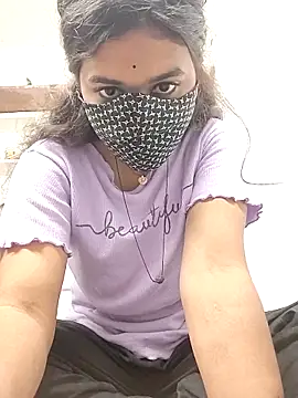 Cut madhuri online show from January 17, 7:35 am