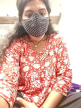 Cut madhuri online show from February 4, 11:49 am