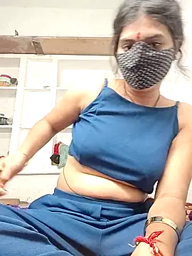 Cut madhuri online show from February 10, 8:40 am