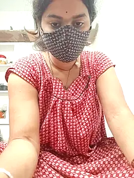 Cut madhuri online show from February 20, 6:52 pm