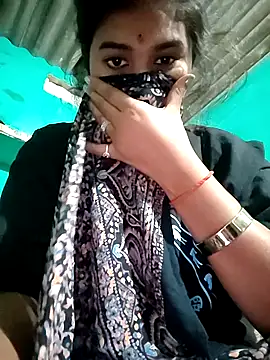 Cut madhuri online show from February 22, 5:11 pm