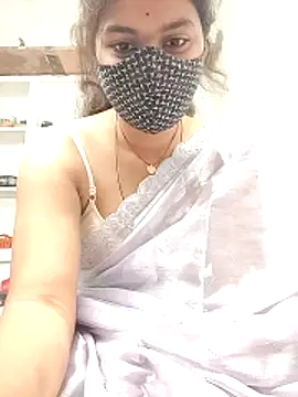 Cut madhuri online show from March 10, 7:46 am