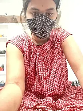 Cut madhuri online show from March 18, 4:32 pm