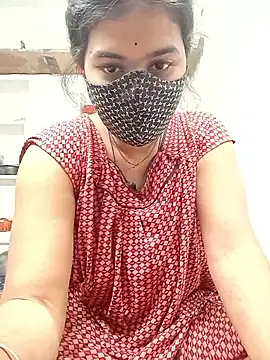 Cut madhuri online show from March 25, 8:42 am