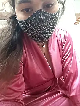 Cut madhuri online show from March 29, 9:09 am