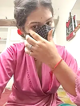 Cut madhuri online show from May 1, 7:24 am