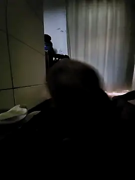 Snapshot of marreta240675 chatting on March 4, 10:21 am marreta240675 online show from March 4, 10:21 am