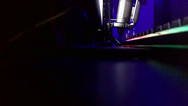 Snapshot of nanalein chatting on December 21, 1:24 am nanalein online show from December 21, 1:24 am