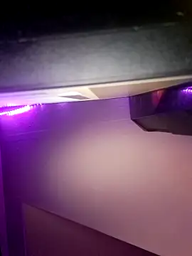 Snapshot of nanalein chatting on February 3, 1:37 am nanalein online show from February 3, 1:37 am