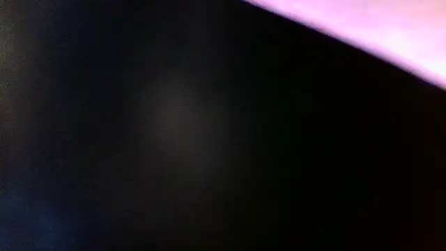 Snapshot of nanalein chatting on February 18, 5:58 am nanalein online show from February 18, 5:58 am