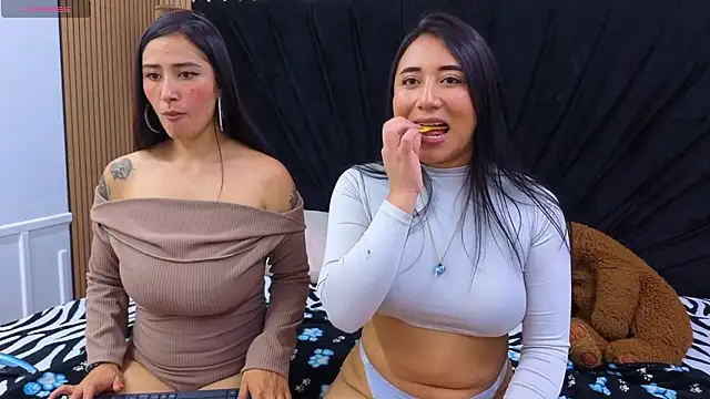 Megan-Horney- online show from March 9, 8:57 pm