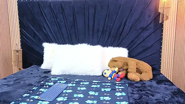 Megan-Horney- online show from May 12, 1:52 pm
