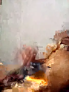 thabisozxz online show from February 27, 8:20 pm