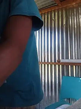 thabisozxz online show from June 6, 11:59 am