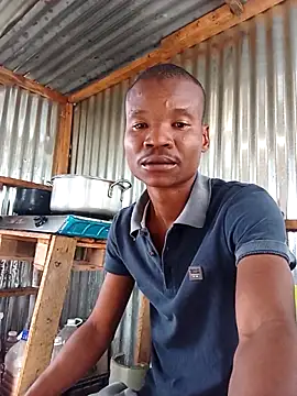 thabisozxz online show from June 9, 7:31 am